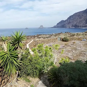 Vv El Cercado De La Montaña Las Puntas